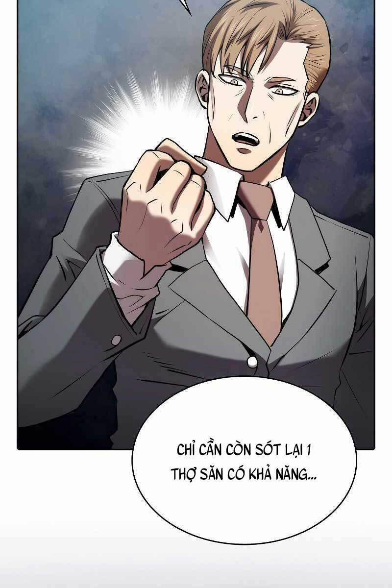 Người Chơi Trở Về Từ Địa Ngục 109 trang 97