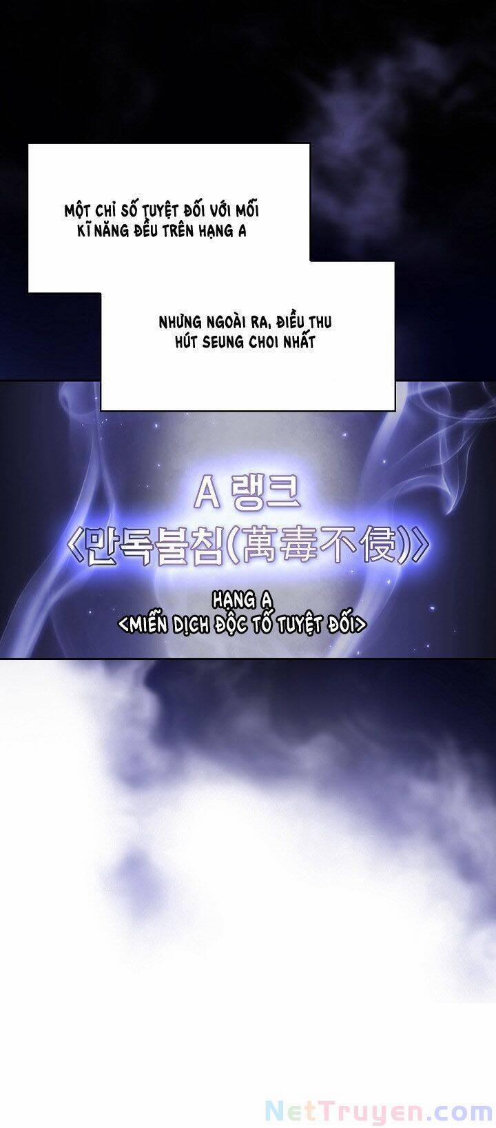 Người Chơi Trở Về Từ Địa Ngục 11 trang 0