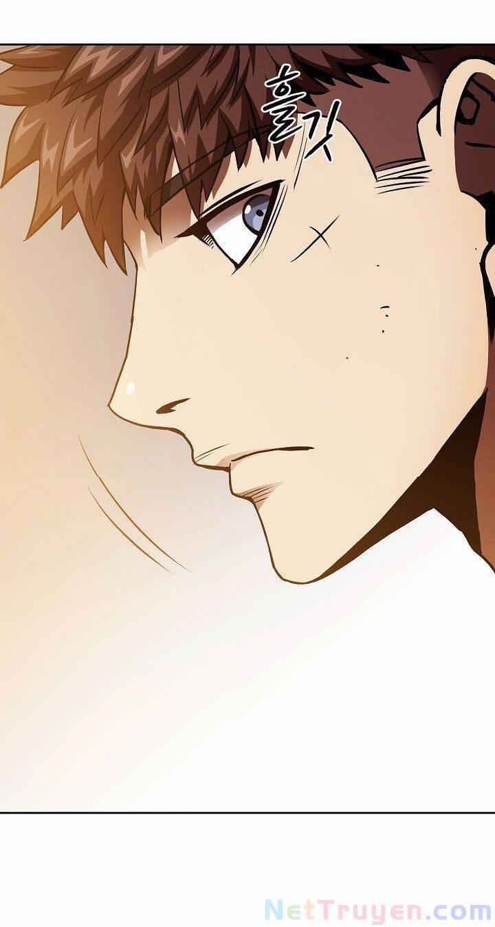 Người Chơi Trở Về Từ Địa Ngục 11 trang 36