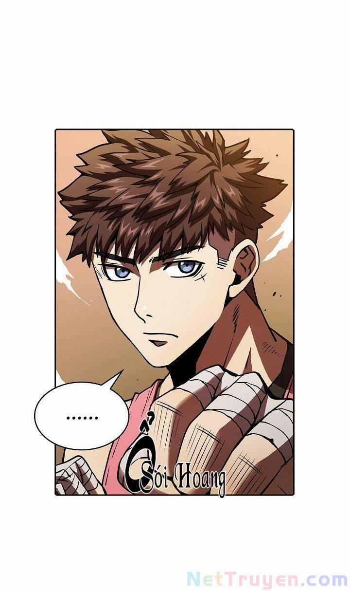 Người Chơi Trở Về Từ Địa Ngục 11 trang 50