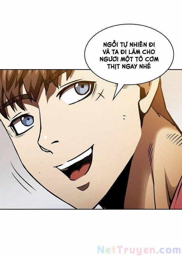 Người Chơi Trở Về Từ Địa Ngục 11 trang 60