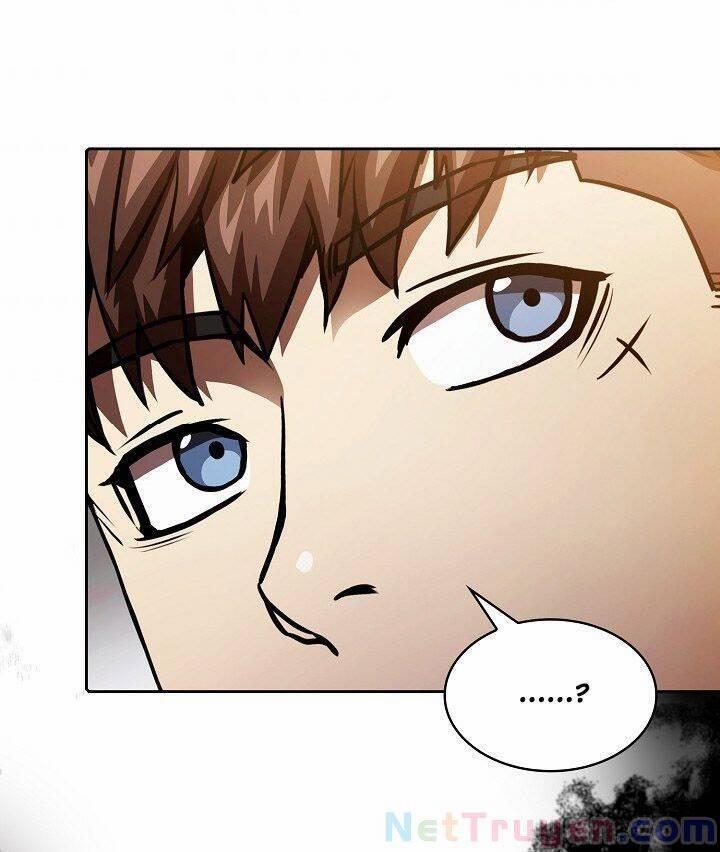 Người Chơi Trở Về Từ Địa Ngục 11 trang 61