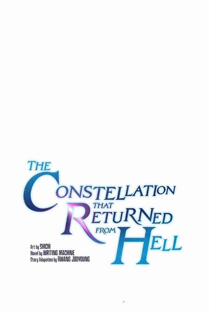 Người Chơi Trở Về Từ Địa Ngục 110 trang 0