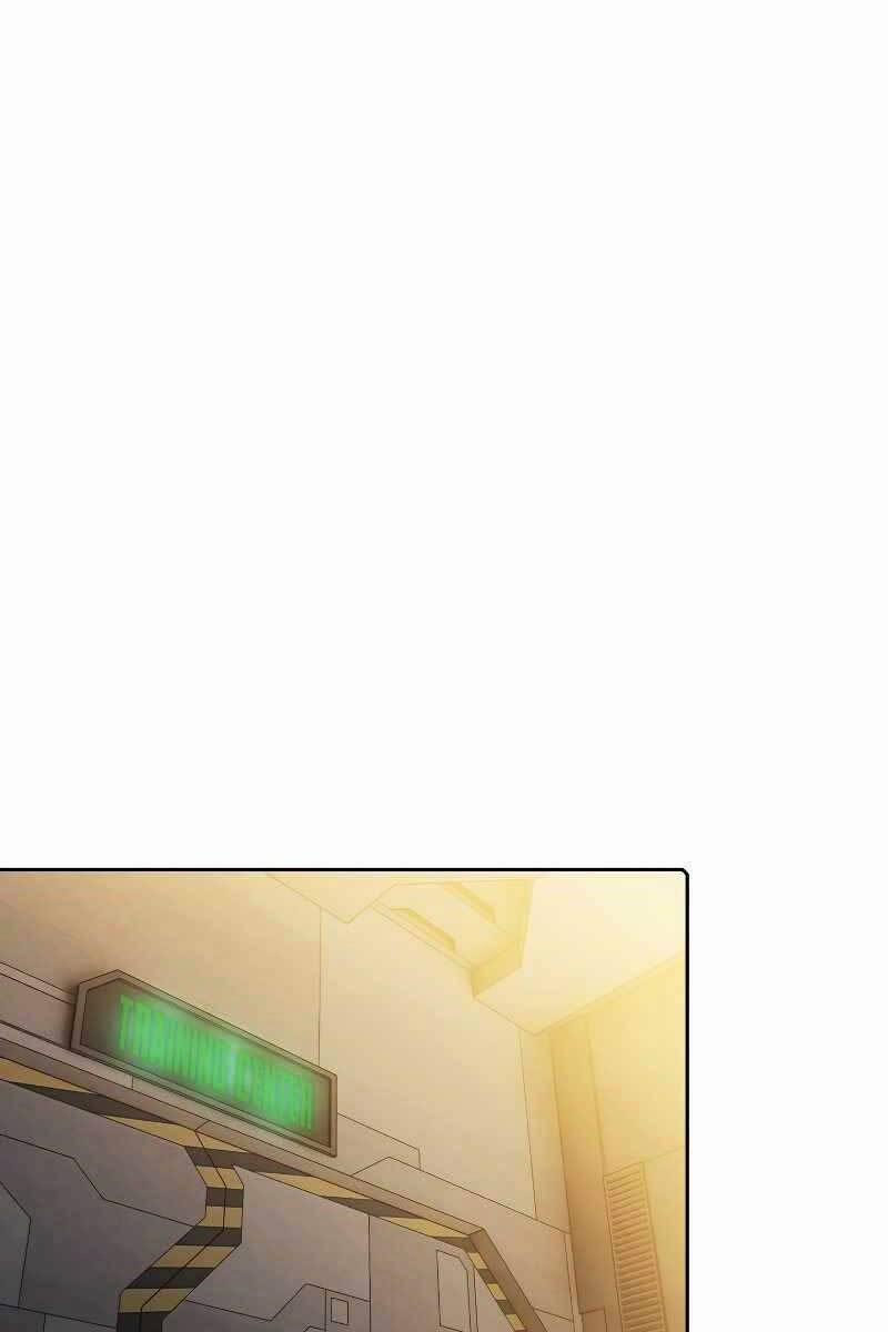 Người Chơi Trở Về Từ Địa Ngục 110 trang 1