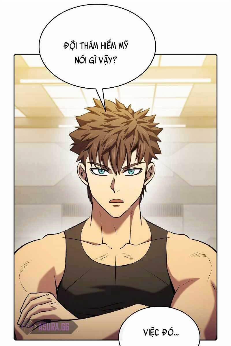 Người Chơi Trở Về Từ Địa Ngục 110 trang 11