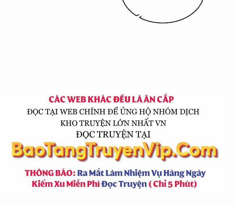 Người Chơi Trở Về Từ Địa Ngục 110 trang 12