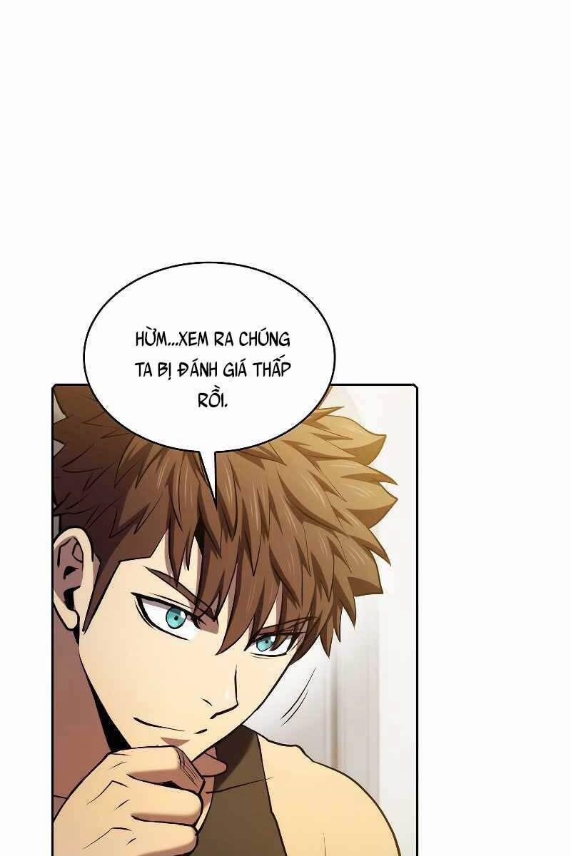 Người Chơi Trở Về Từ Địa Ngục 110 trang 15