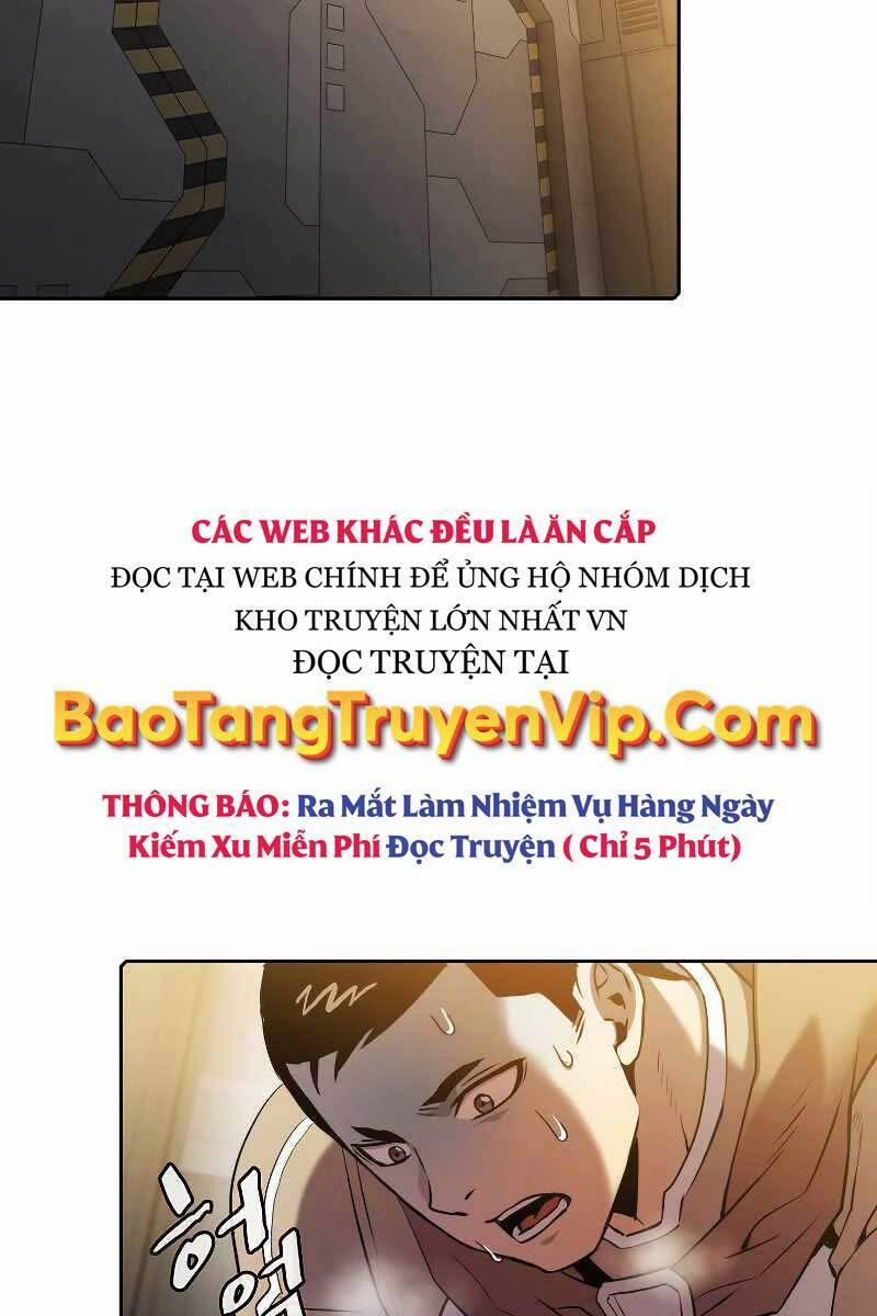 Người Chơi Trở Về Từ Địa Ngục 110 trang 2