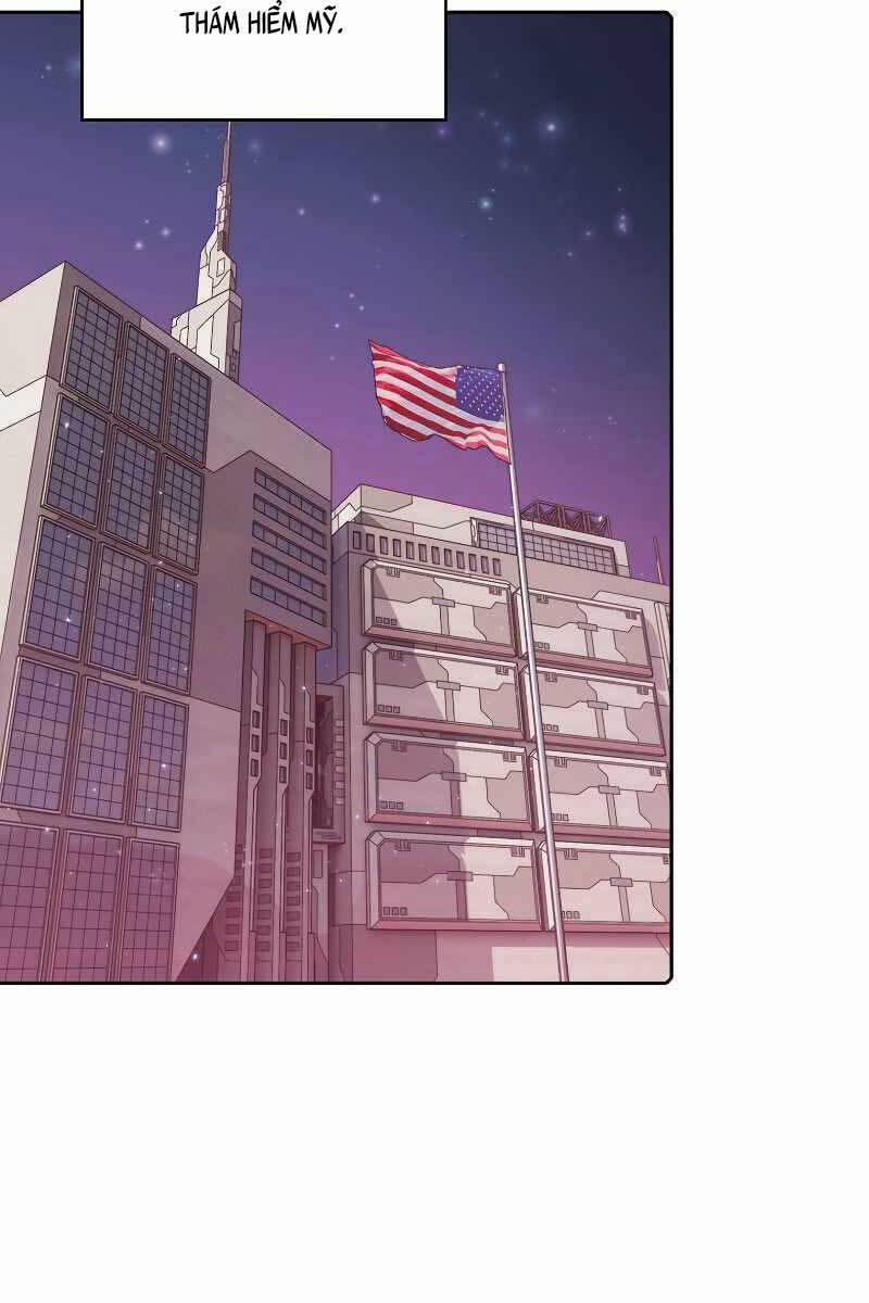 Người Chơi Trở Về Từ Địa Ngục 110 trang 20