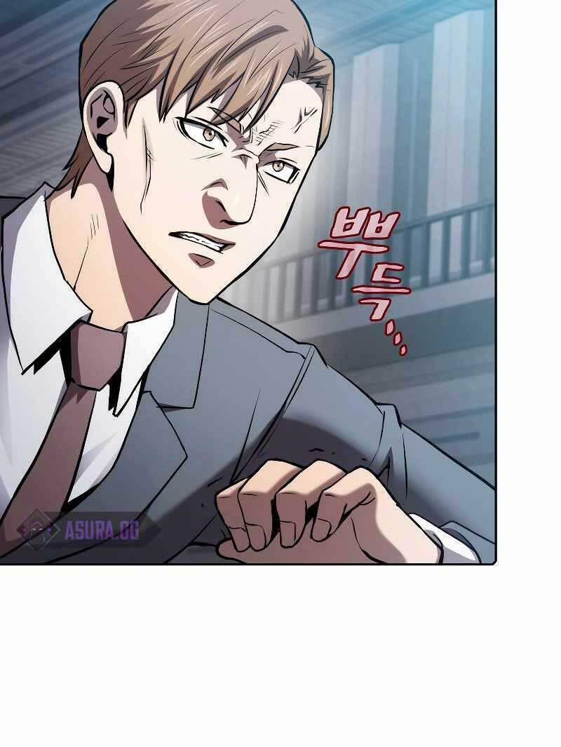 Người Chơi Trở Về Từ Địa Ngục 110 trang 35