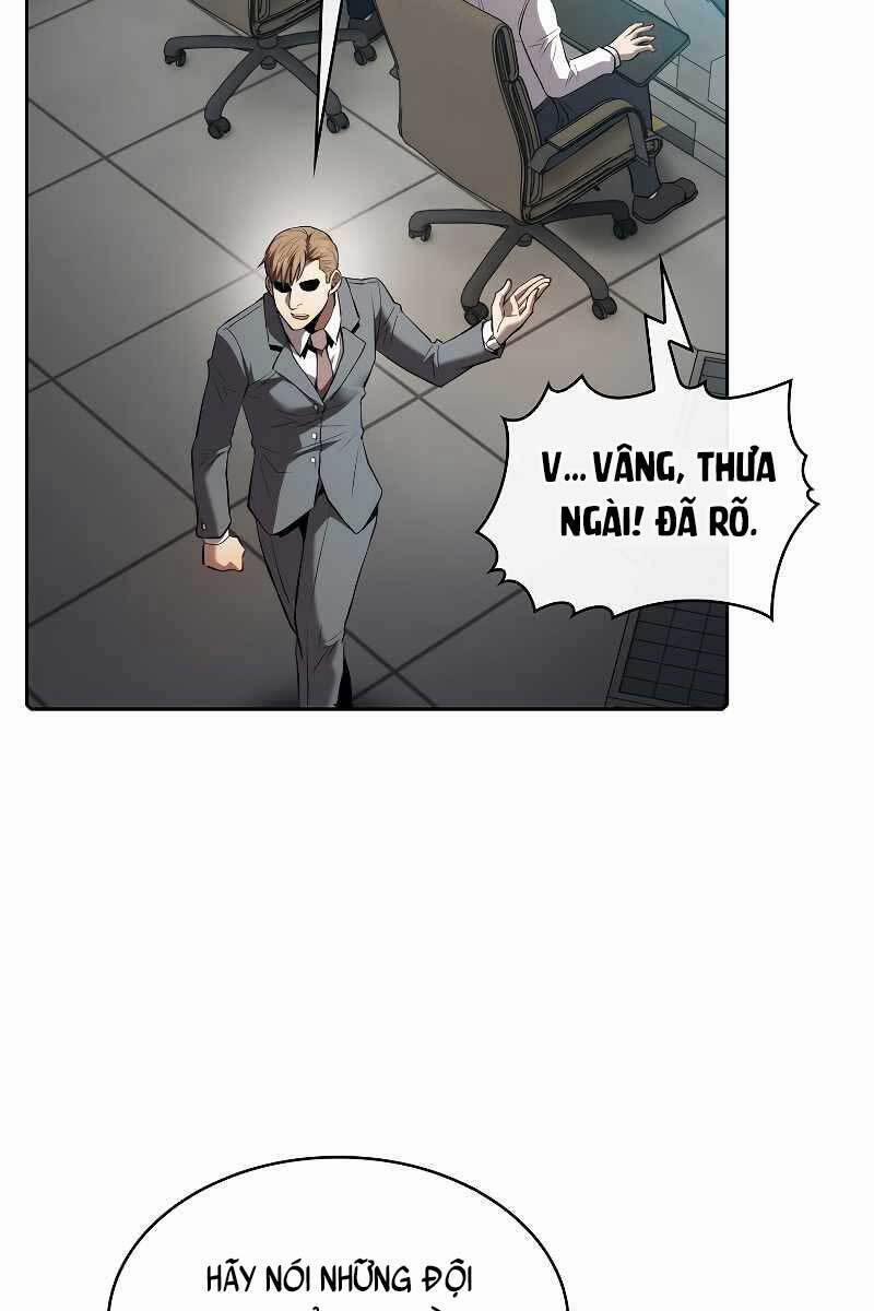 Người Chơi Trở Về Từ Địa Ngục 110 trang 38