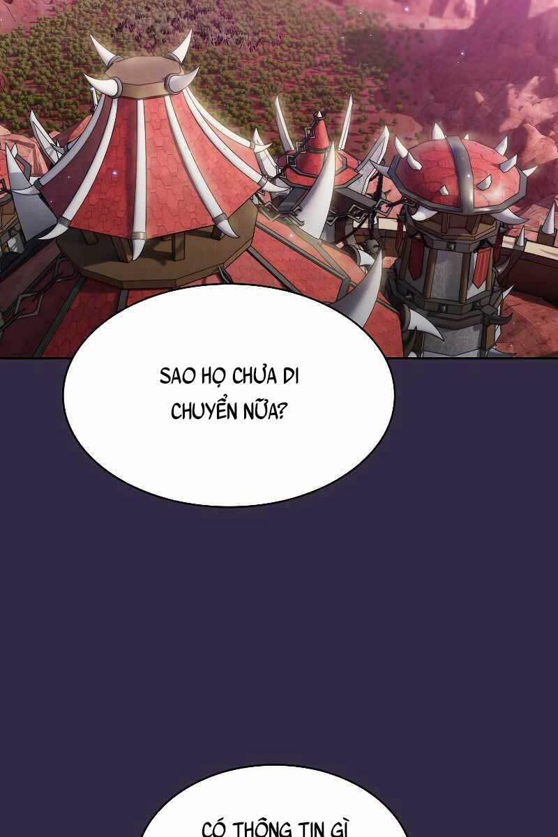 Người Chơi Trở Về Từ Địa Ngục 110 trang 52