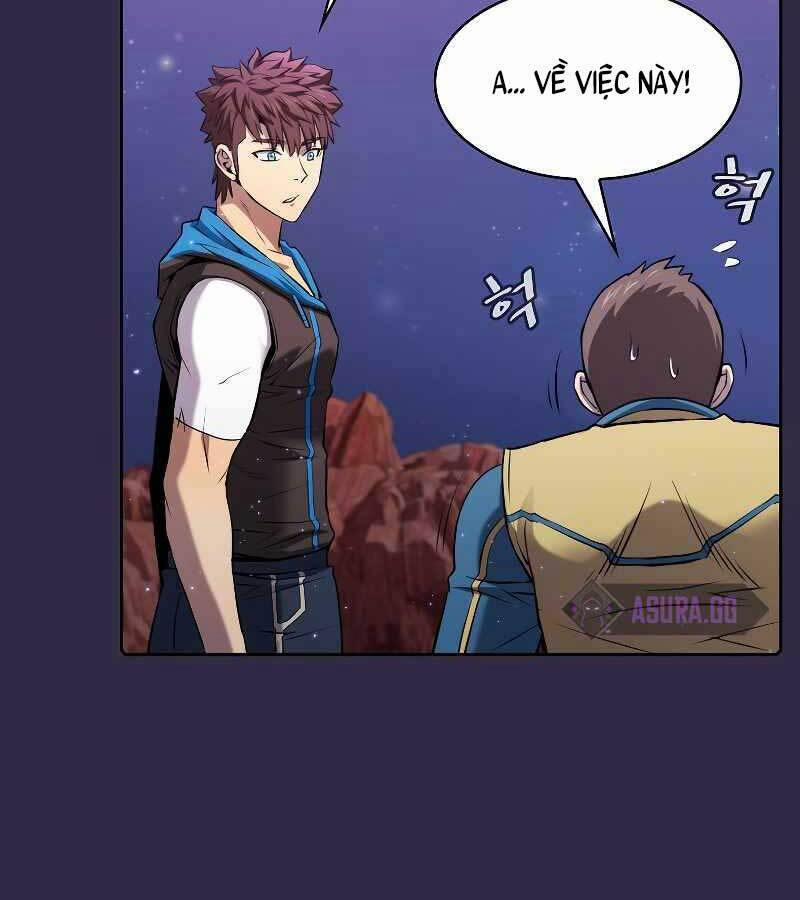 Người Chơi Trở Về Từ Địa Ngục 110 trang 59