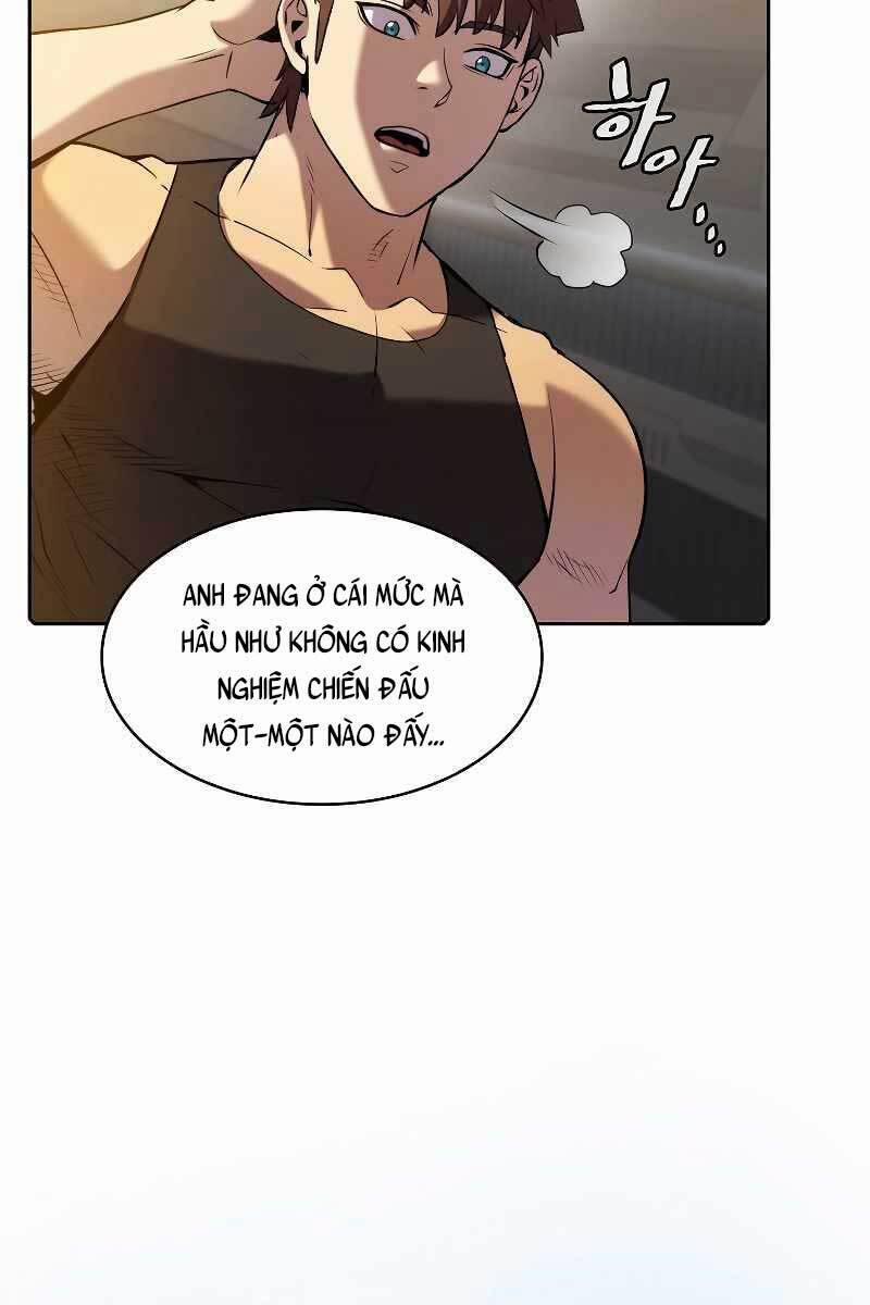 Người Chơi Trở Về Từ Địa Ngục 110 trang 6