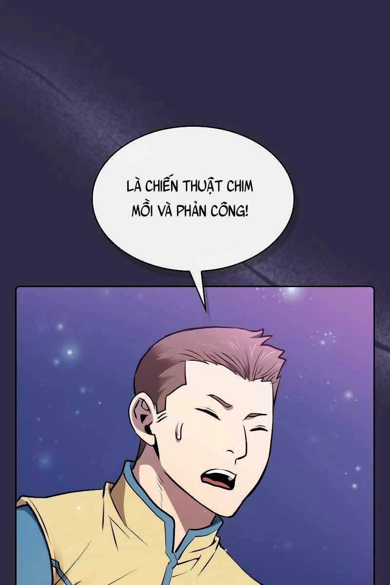 Người Chơi Trở Về Từ Địa Ngục 110 trang 60