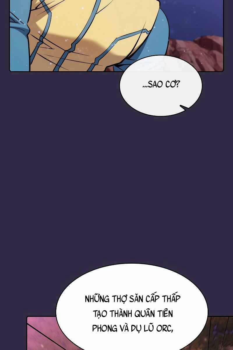 Người Chơi Trở Về Từ Địa Ngục 110 trang 61