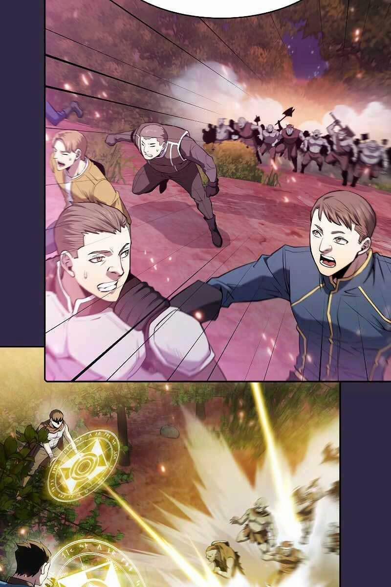 Người Chơi Trở Về Từ Địa Ngục 110 trang 62