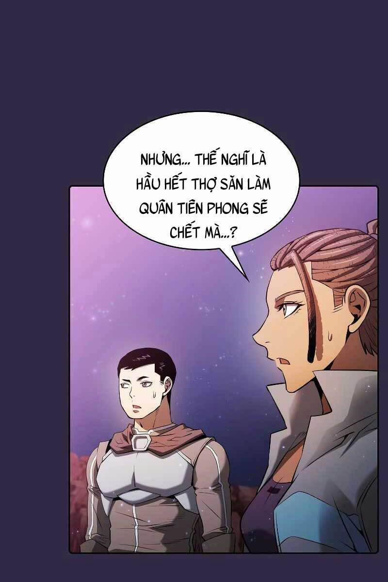 Người Chơi Trở Về Từ Địa Ngục 110 trang 64