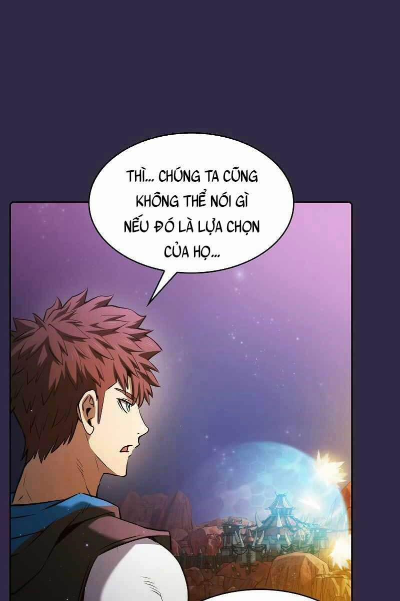 Người Chơi Trở Về Từ Địa Ngục 110 trang 65