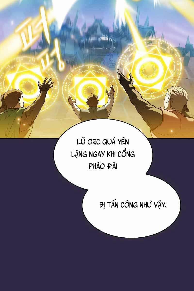 Người Chơi Trở Về Từ Địa Ngục 110 trang 67