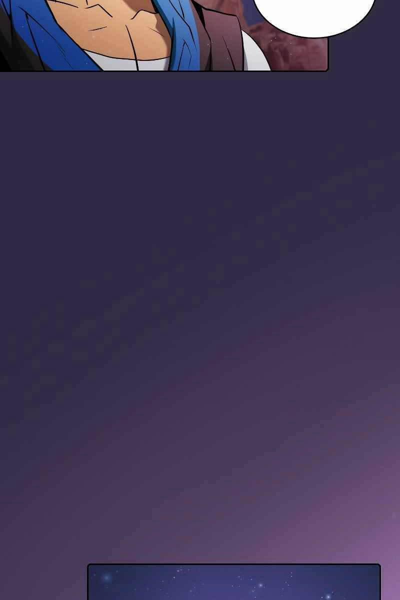 Người Chơi Trở Về Từ Địa Ngục 110 trang 69