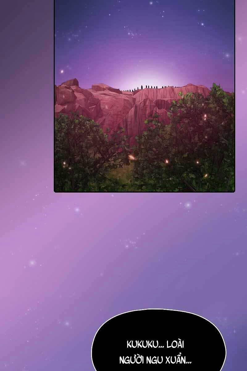 Người Chơi Trở Về Từ Địa Ngục 110 trang 70