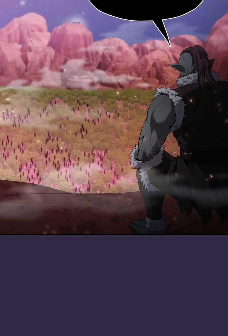 Người Chơi Trở Về Từ Địa Ngục 110 trang 71