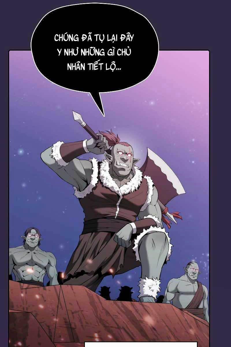 Người Chơi Trở Về Từ Địa Ngục 110 trang 72