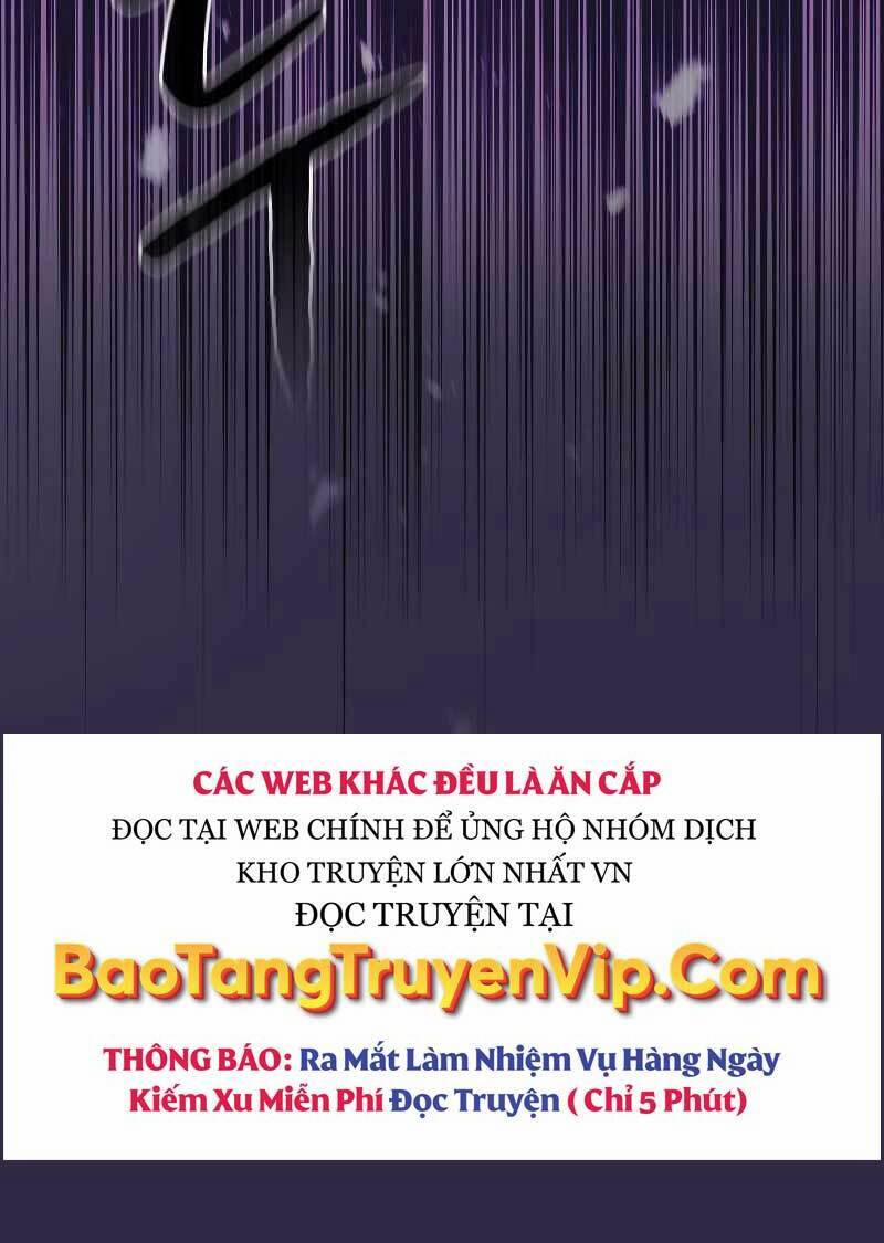 Người Chơi Trở Về Từ Địa Ngục 110 trang 77