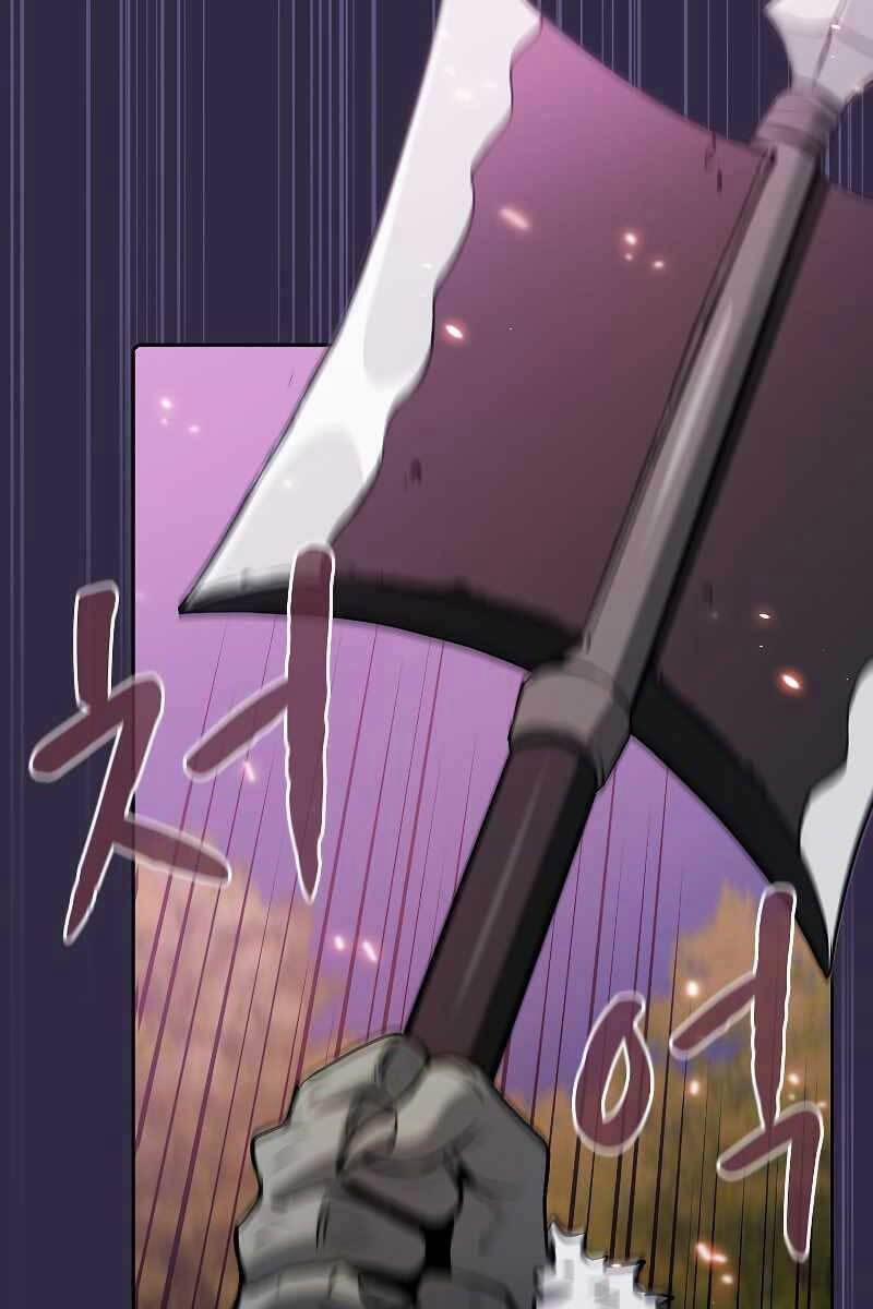 Người Chơi Trở Về Từ Địa Ngục 110 trang 82