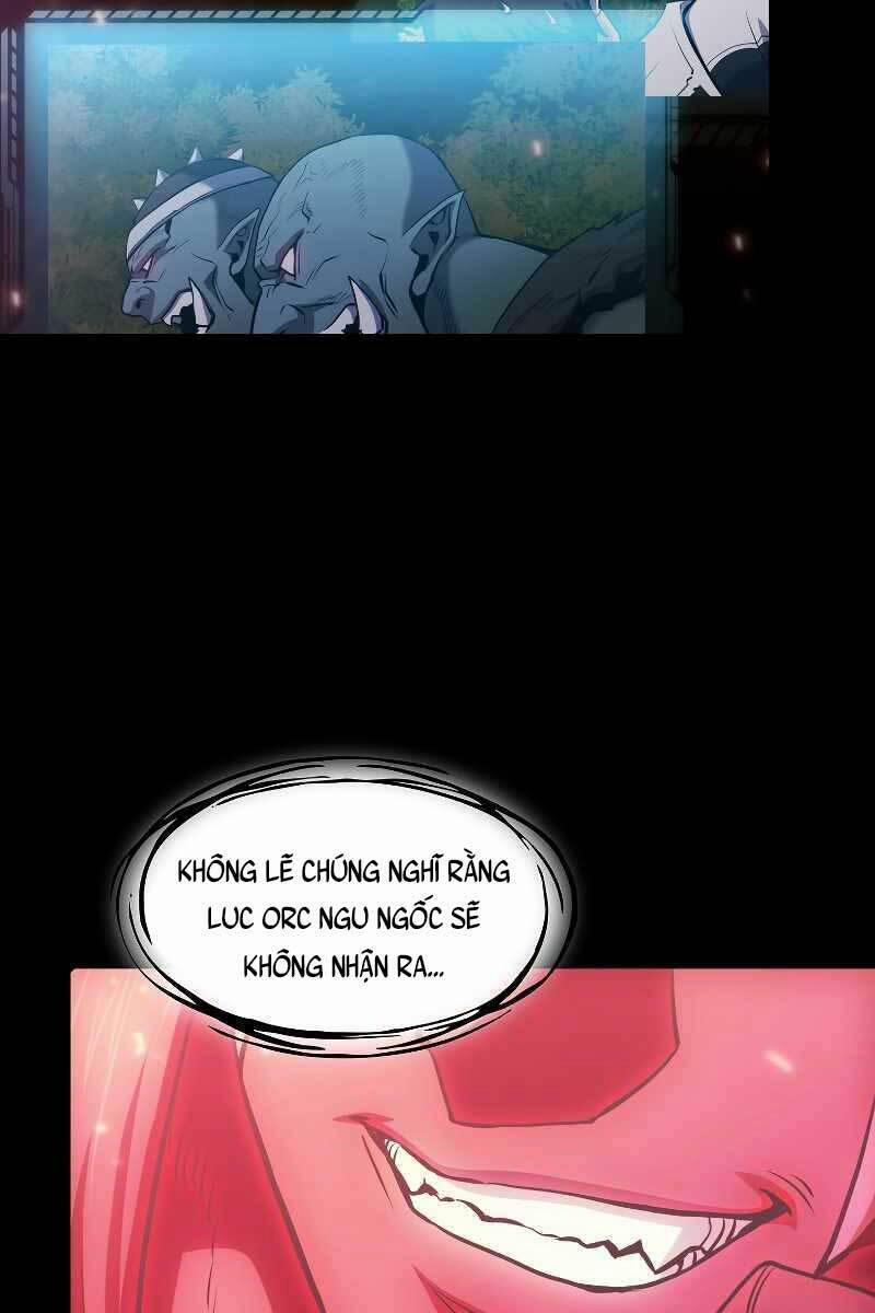 Người Chơi Trở Về Từ Địa Ngục 110 trang 88