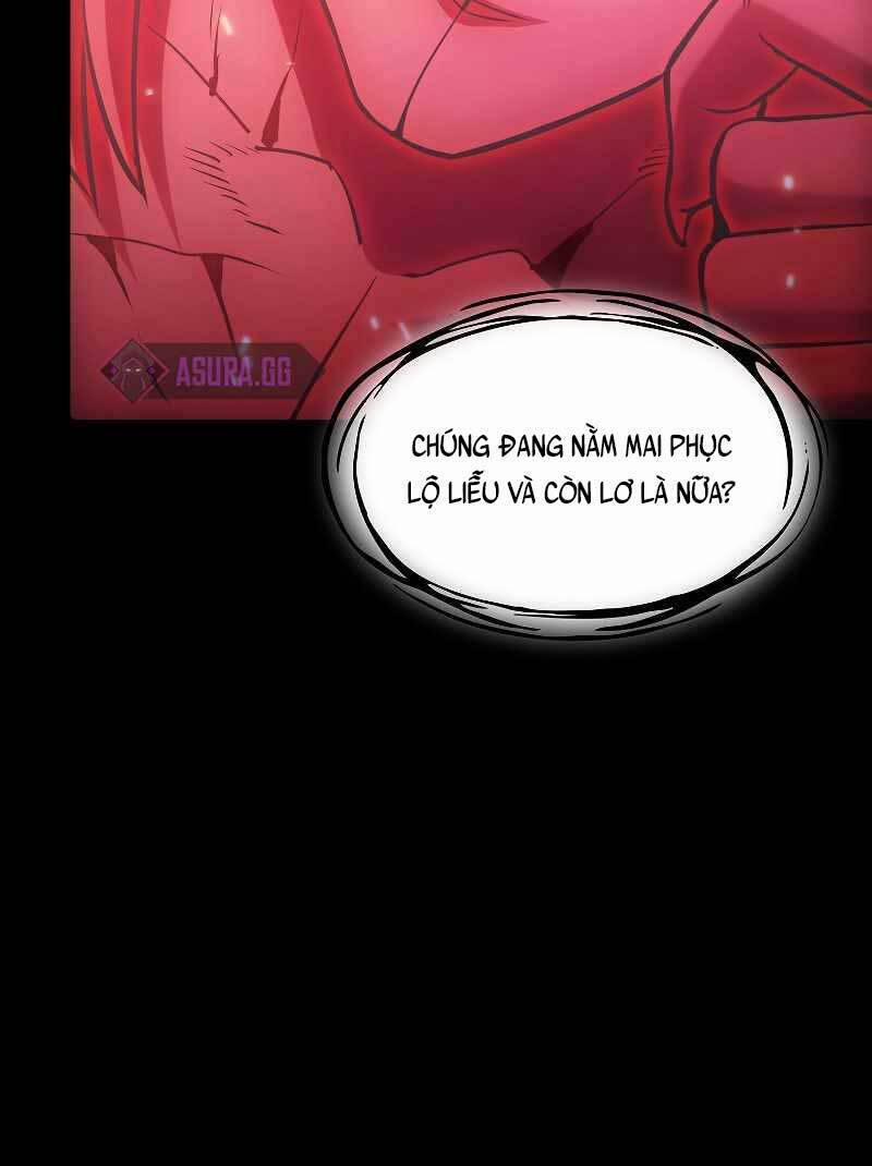 Người Chơi Trở Về Từ Địa Ngục 110 trang 89