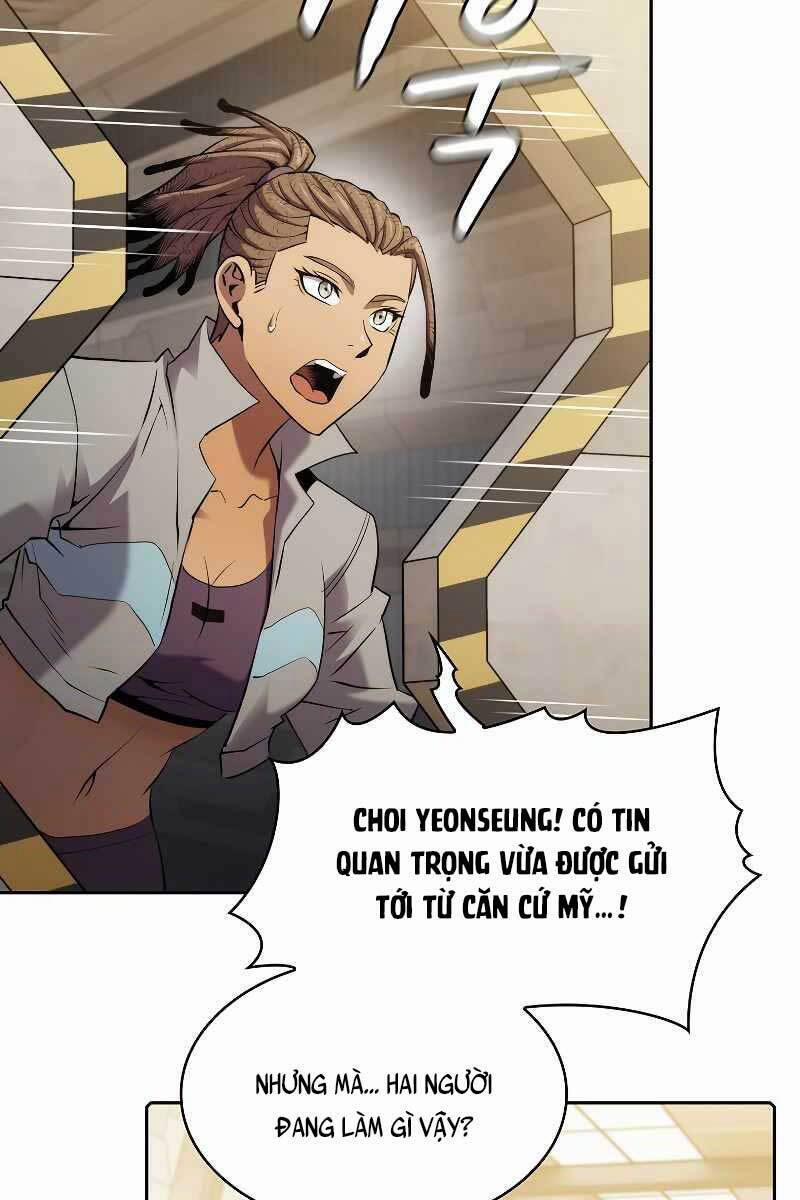 Người Chơi Trở Về Từ Địa Ngục 110 trang 9