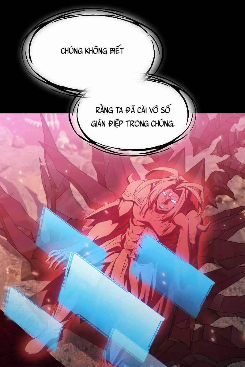 Người Chơi Trở Về Từ Địa Ngục 110 trang 90