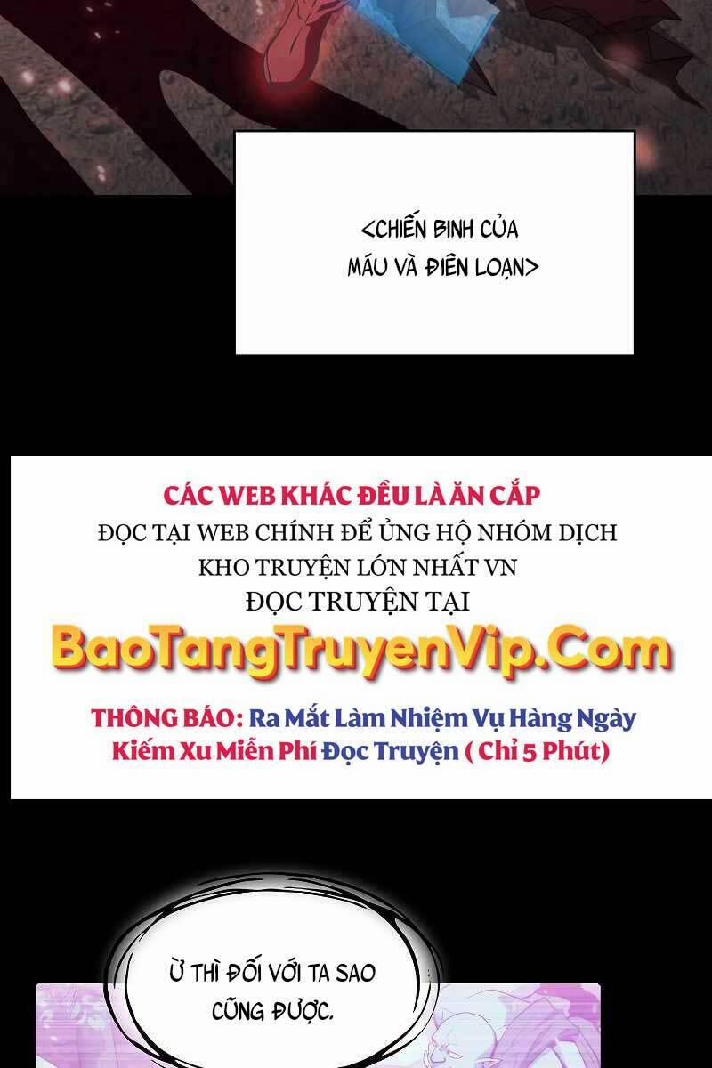 Người Chơi Trở Về Từ Địa Ngục 110 trang 91