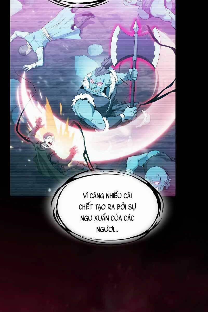 Người Chơi Trở Về Từ Địa Ngục 110 trang 92