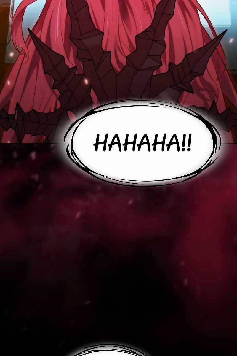 Người Chơi Trở Về Từ Địa Ngục 110 trang 94