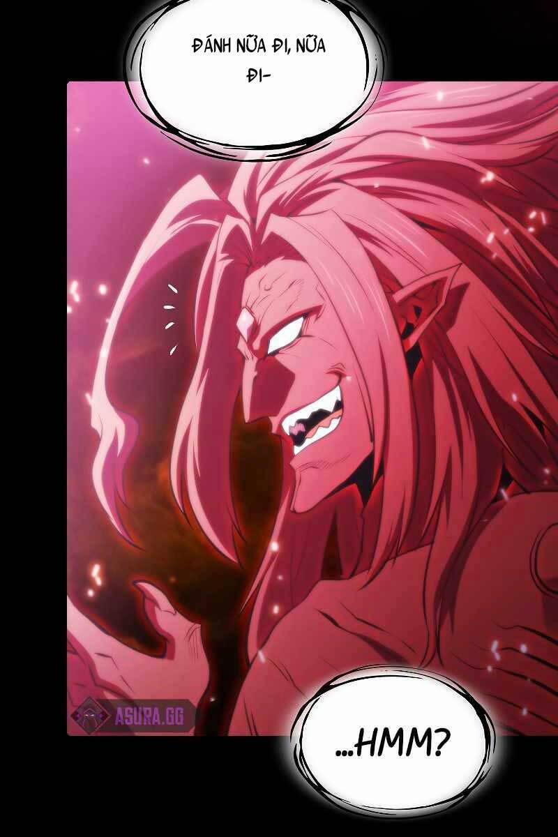 Người Chơi Trở Về Từ Địa Ngục 110 trang 95