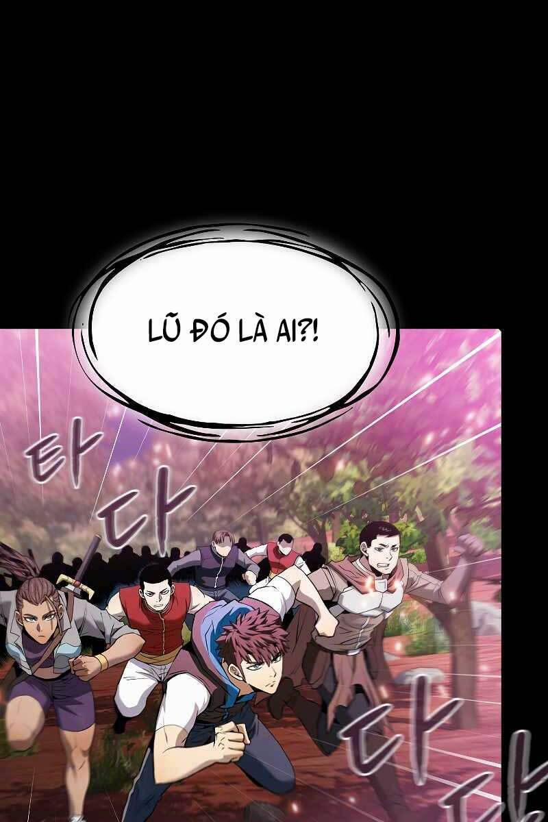 Người Chơi Trở Về Từ Địa Ngục 110 trang 96