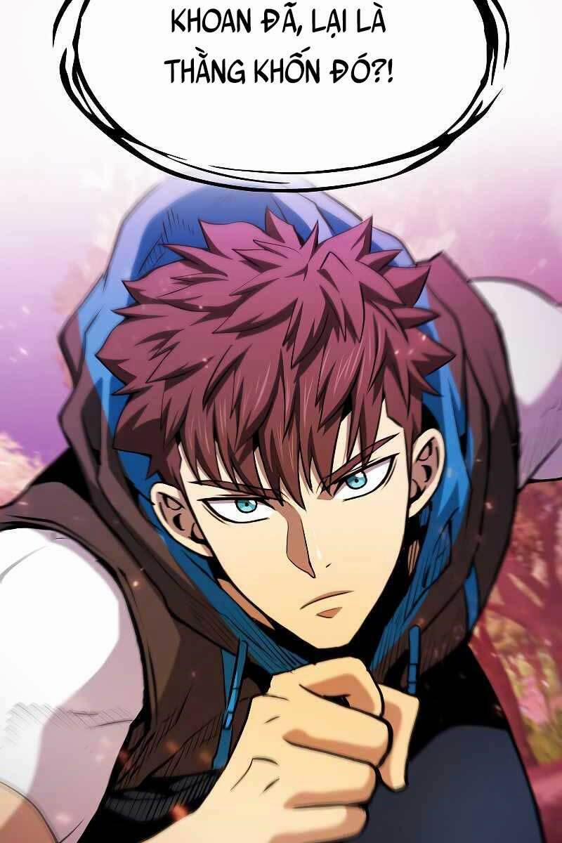 Người Chơi Trở Về Từ Địa Ngục 110 trang 98