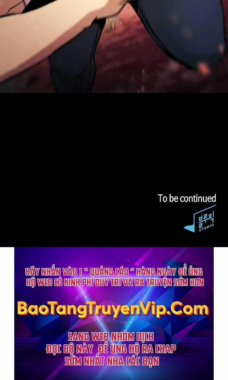 Người Chơi Trở Về Từ Địa Ngục 110 trang 99