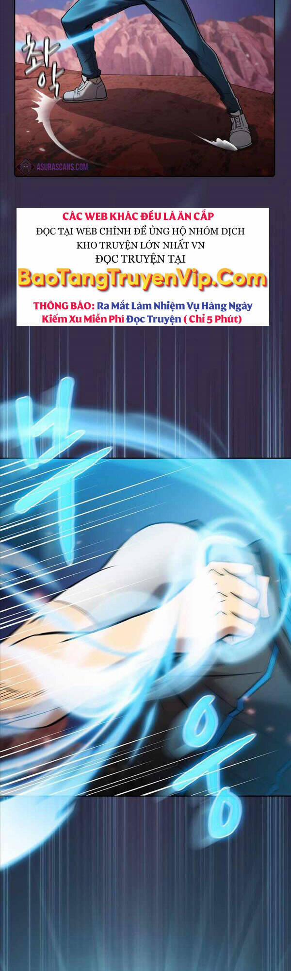 Người Chơi Trở Về Từ Địa Ngục 111 trang 12