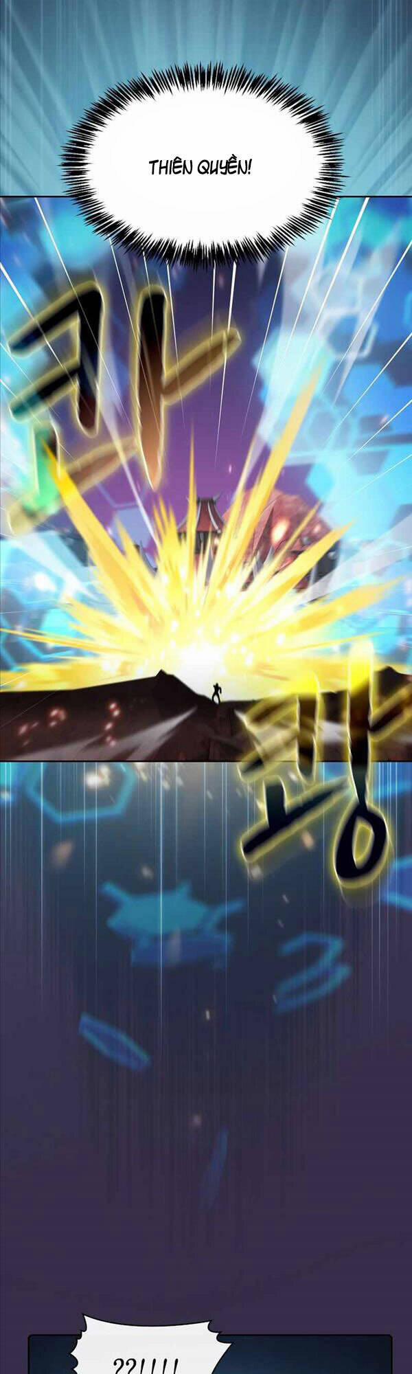 Người Chơi Trở Về Từ Địa Ngục 111 trang 13