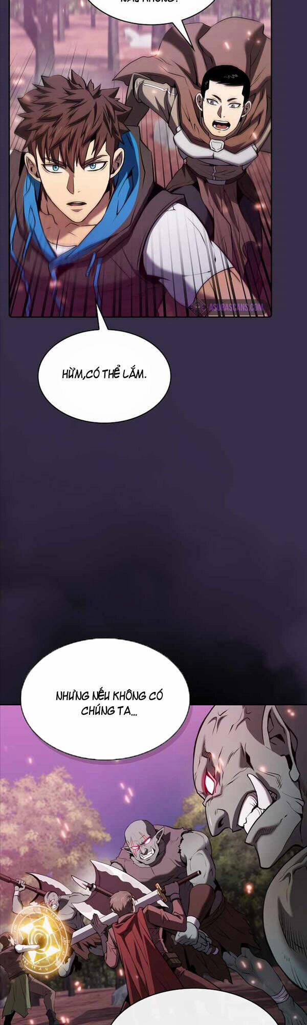 Người Chơi Trở Về Từ Địa Ngục 111 trang 2