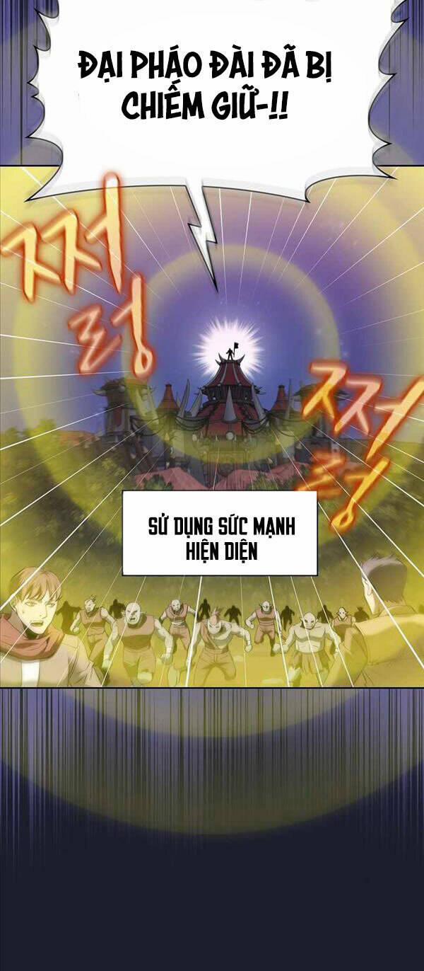 Người Chơi Trở Về Từ Địa Ngục 111 trang 22