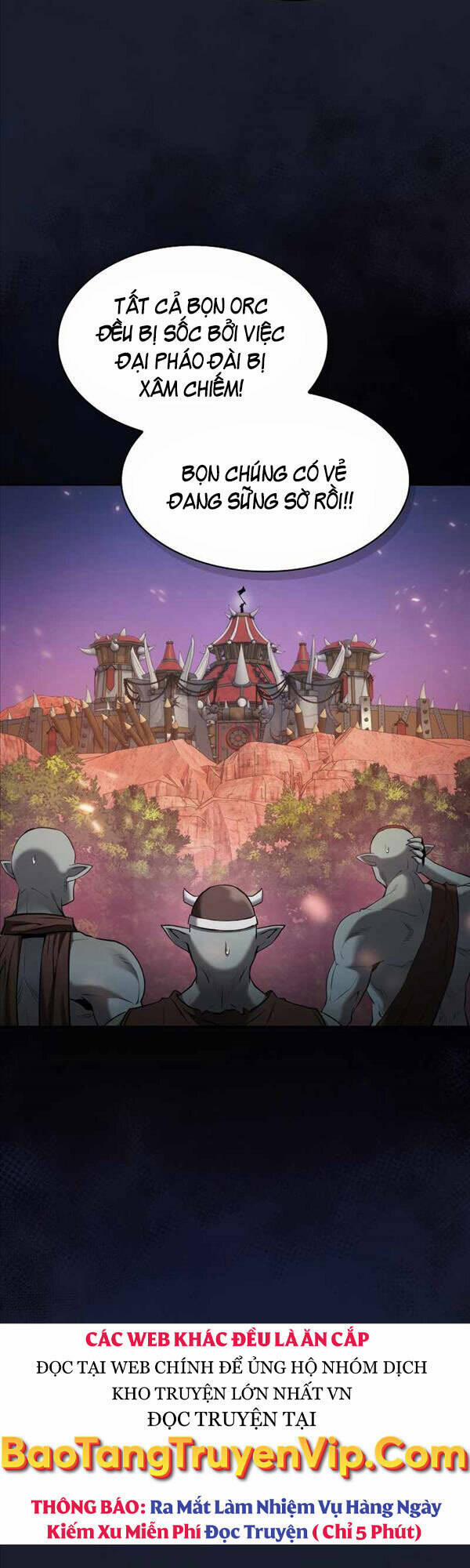 Người Chơi Trở Về Từ Địa Ngục 111 trang 25