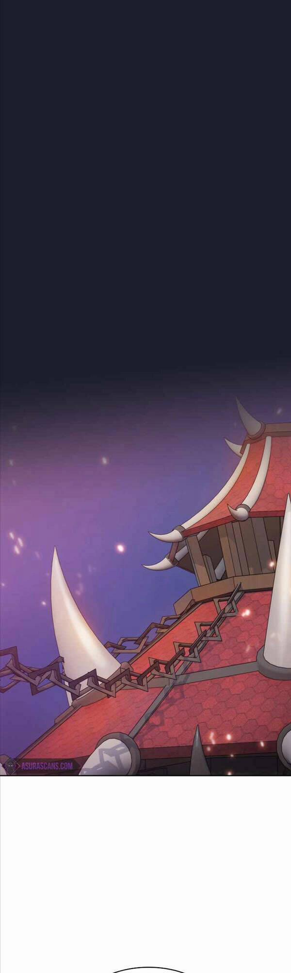 Người Chơi Trở Về Từ Địa Ngục 111 trang 31