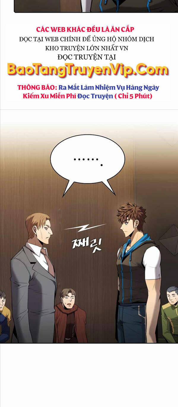 Người Chơi Trở Về Từ Địa Ngục 111 trang 34