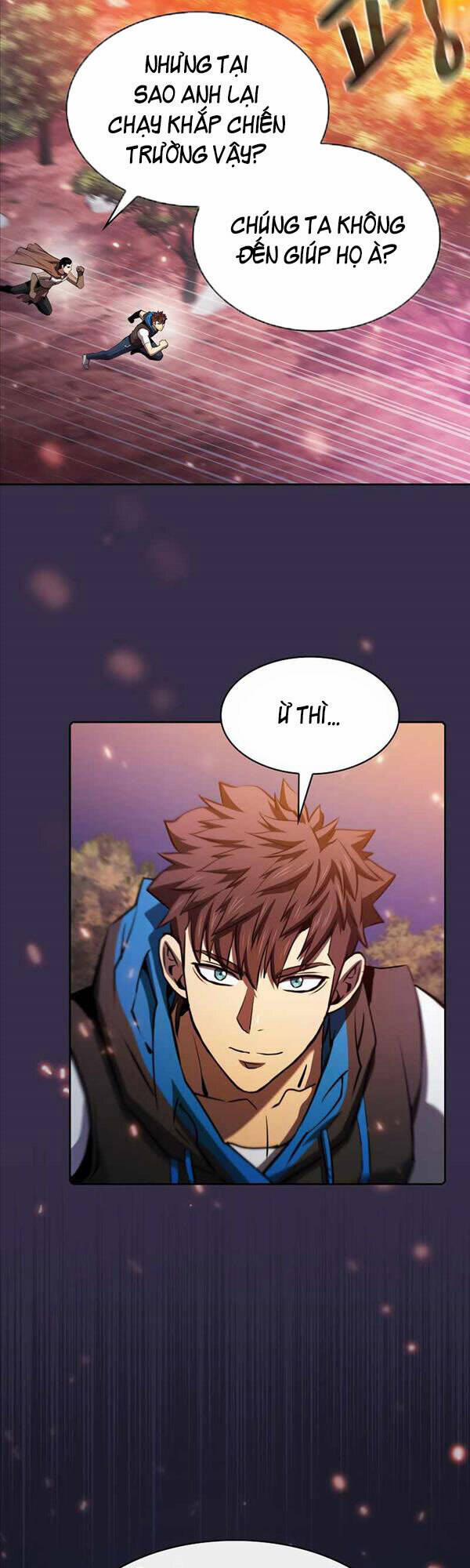 Người Chơi Trở Về Từ Địa Ngục 111 trang 4