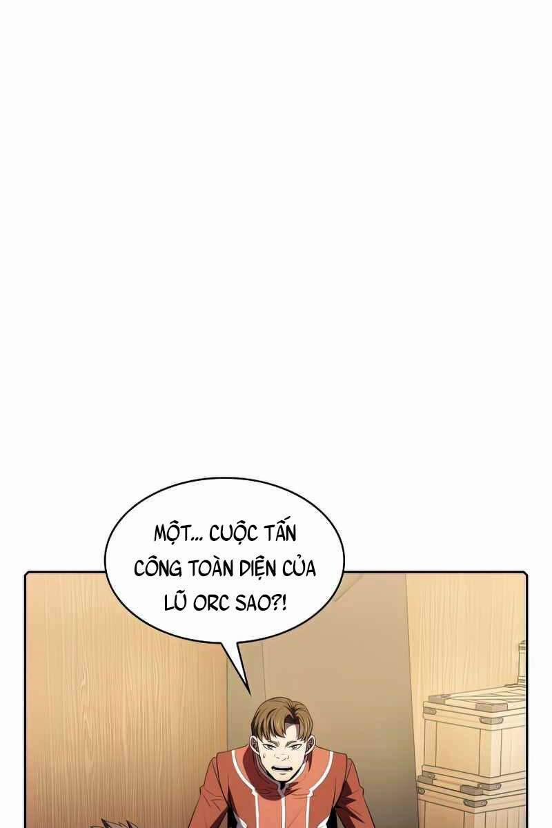 Người Chơi Trở Về Từ Địa Ngục 112 trang 1